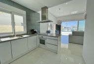 New Build - Villa - Benijofar - 