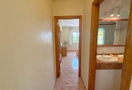 Sale - Villa - Cabo Roig>La Regia