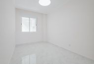 Sale - Apartamento - Torrevieja