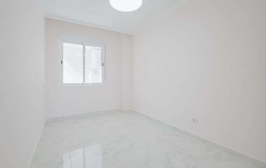 Sale - Apartamento - Torrevieja