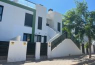 Sale - Apartments - Mil Palmerales - Mil Palmeras