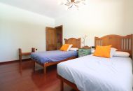 Sale - Country Property - Callosa de Segura