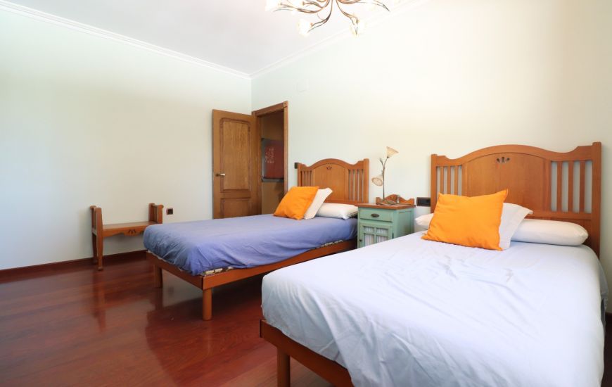 Sale - Country Property - Callosa de Segura