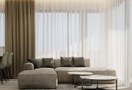 New Build - Apartments - Torrevieja