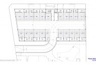 Nueva construcción  - Bungalow - Pilar de la Horadada