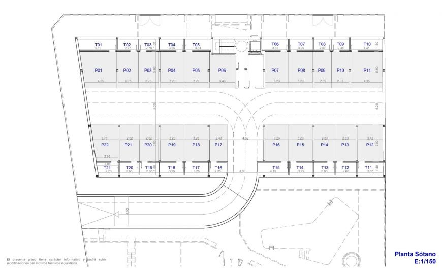 Nueva construcción  - Bungalow - Pilar de la Horadada