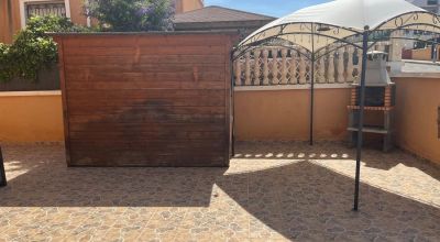 Quad House - Venta - Los Altos - Los Altos