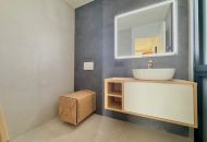 Venta - Villa - Ciudad Quesada