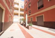 Sale - Apartments - Rojales - 