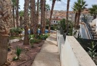 Sale - Rijtjeshuis - Orihuela Costa