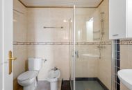 Venta - Adosado - Ciudad Quesada - Rojales