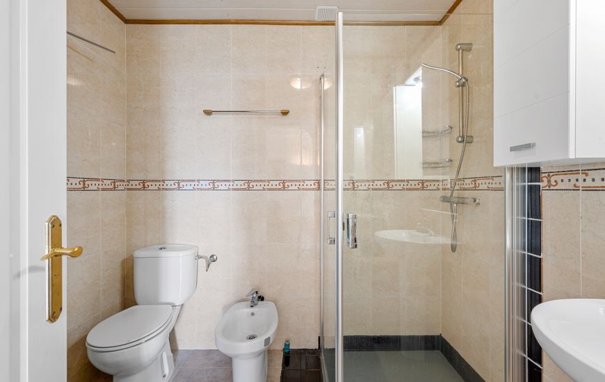 Venta - Adosado - Ciudad Quesada - Rojales