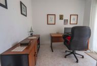 Sale - Half Vrijstaand Huis - Ciudad Quesada