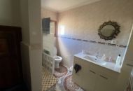 Sale - Finca - Sax