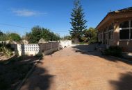 Sale - Villa - Dolores