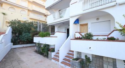Bungalow - Sale - Orihuela Costa - Orihuela Costa