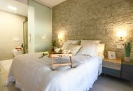 Nueva construcción  - Apartamentos - San Pedro del Pinatar