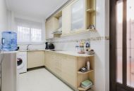 Sale - Villa - Torrevieja