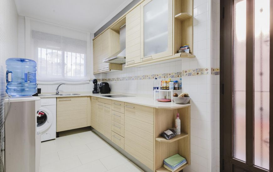 Sale - Villa - Torrevieja