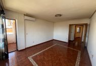 Sale - 1. Apartment / flat - Benijófar - 