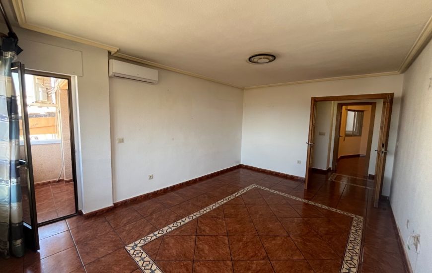 Sale - 1. Apartment / flat - Benijófar - 
