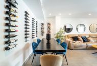 Sale -  - Torrevieja - 