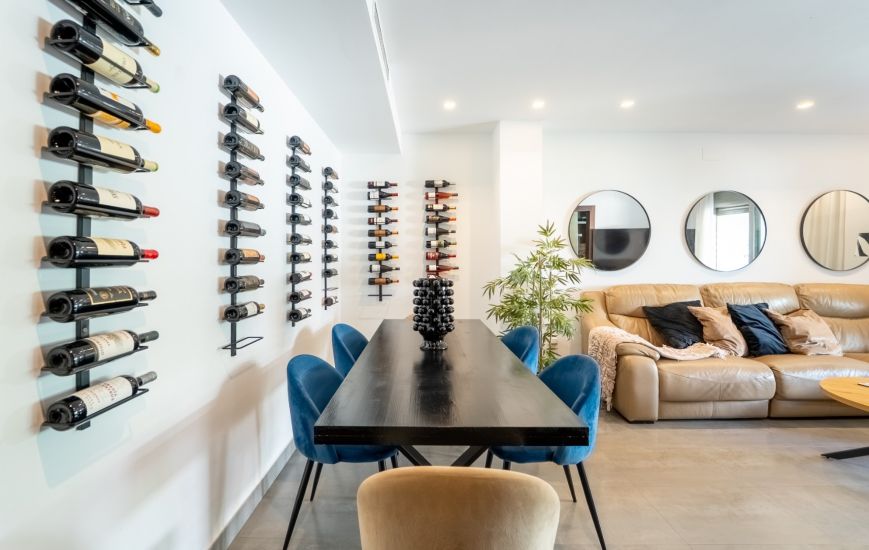 Sale -  - Torrevieja - 