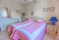 Sale - Apartments - Punta Prima