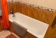 Venta - Apartamentos - Formentera Del Segura - Formentera del Segura