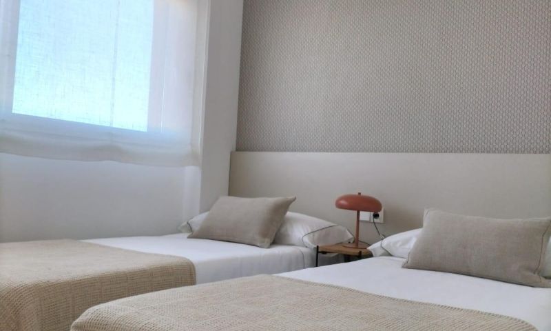 Sale - Apartments - Orihuela