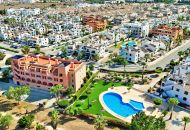 Venta - Apartamentos - Villamartin