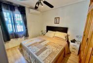 Venta - Villa - Algorfa