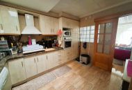 Sale - Bungalow - San Luis