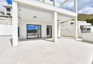 Sale - Villa - 