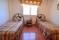 Sale - Rijtjeshuis - Orihuela Costa