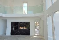 New Build - Villa - Los Balcones - Los Balcones, Torrevieja