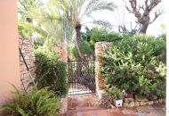 Sale - Villa - Torrevieja - 