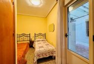 Sale - Apartments - 