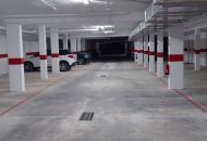 Venta - Apartamentos - Los Balcones