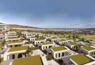 New Build - Apartments - Mutxamel