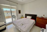 Venta - Adosado - Ciudad Quesada