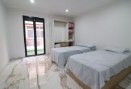 Sale - Apartments - Rojales - 