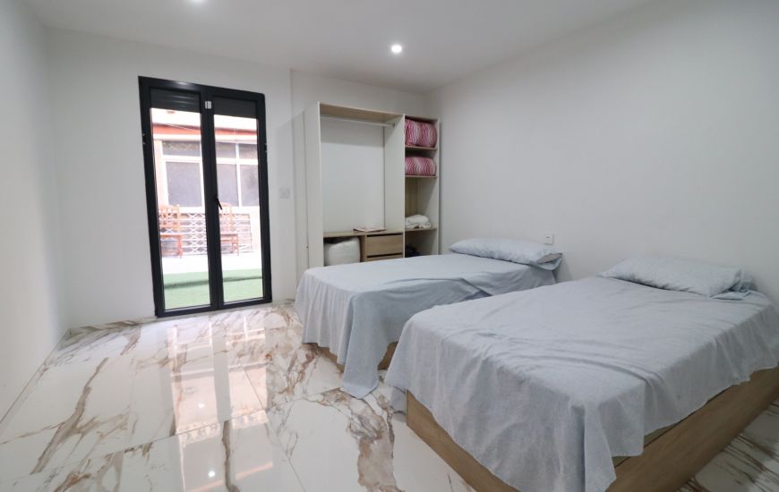 Sale - Apartments - Rojales - 