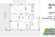 New Build - Bungalow - Algorfa