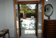 Venta - Villa - La Zenia