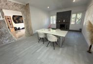 Venta - Villa - Ciudad Quesada