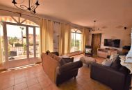 Venta - Villa - Ciudad Quesada