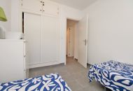 Sale - Bungalow - Villamartin