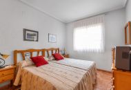 Sale - Apartments - Torrevieja