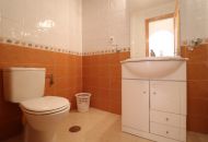 Sale - Apartments - Algorfa